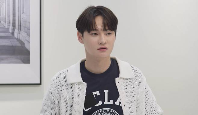 '살림남' 스튜디오도 놀란 검정고시 결과는