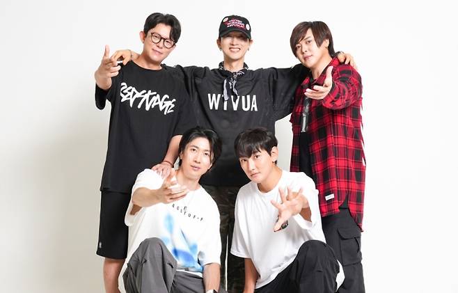 '2025 한터 음악 페스티벌' 장소·일정 확정, 한터글로벌&nbsp;