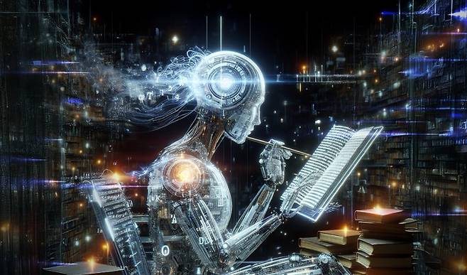 &nbsp;게티이미지, 과학동아 제공