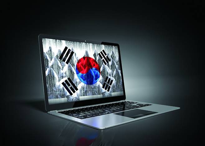 과학동아 제공