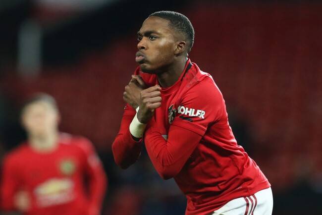 사진=유나이티드 인 포커스