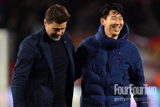 사진=게티이미지