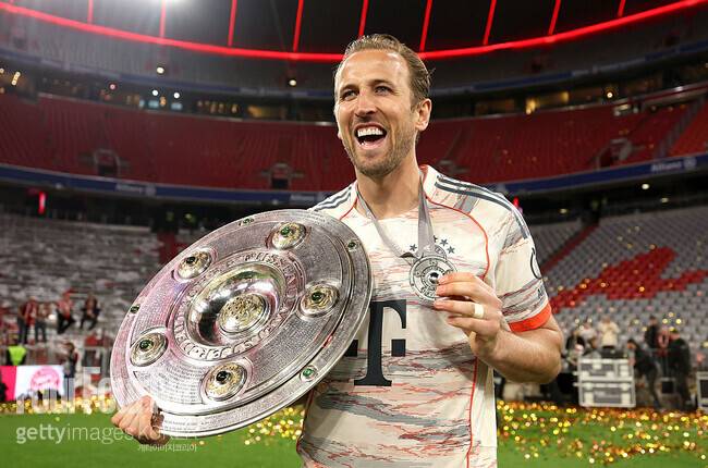 사진=게티이미지