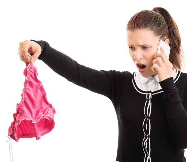 클립아트코리아