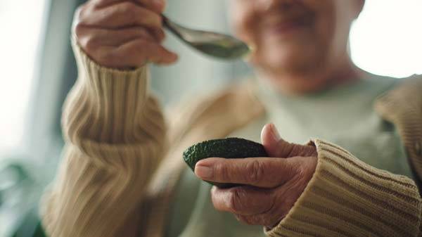 혈중 칼륨을 충분히 유지하면 심장병 환자의 입원과 사망 위험을 줄일 수 있다는 연구 결과가 나왔다./사진=게티이미지뱅크