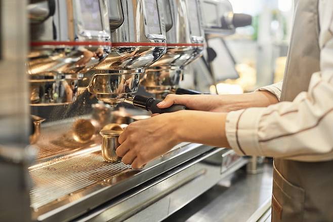 사진=게티이미지뱅크