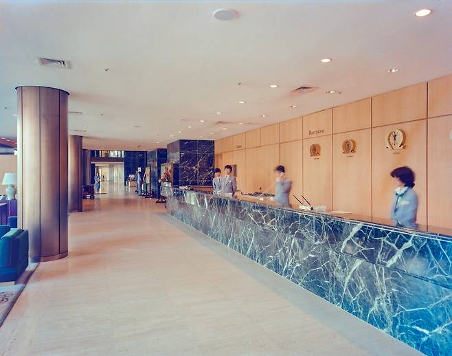 ⓒ 임정의, 피크닉 제공