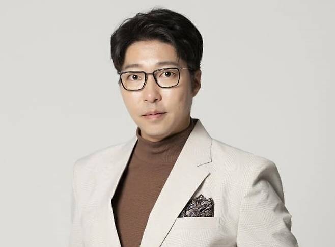 대도서관. 사진|대도서관 SNS