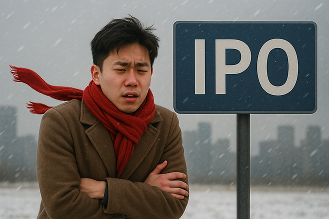 [챗GPT를 사용해 제작함]