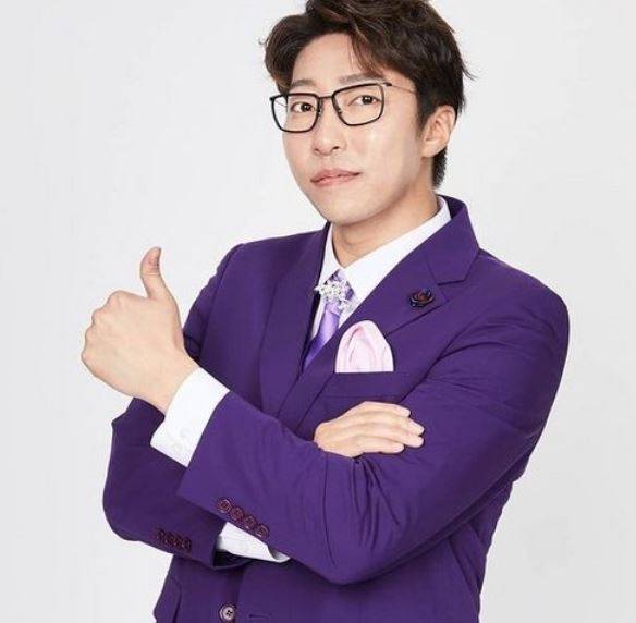 [대도서관 인스타그램]