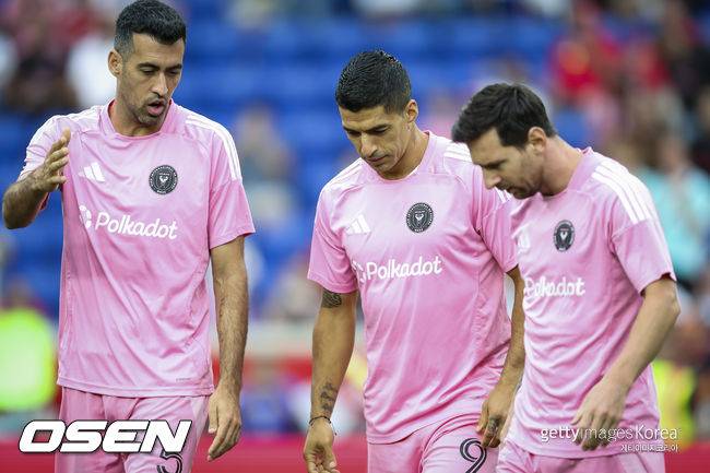 [사진] ⓒGettyimages(무단전재 및 재배포 금지)