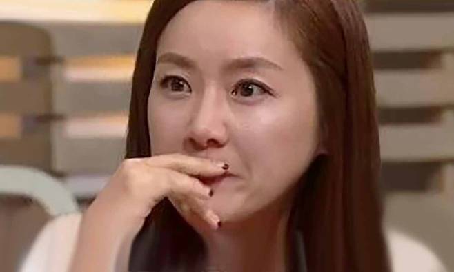 MBC ‘기분좋은 날’