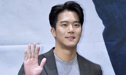 배우 하석진이 서초동에 자리한 본가를 공개하며 특별한 추억을 전했다. 세계일보 자료사진