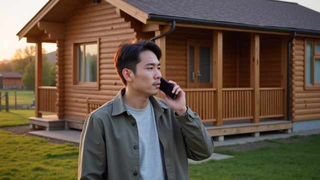 기사 내용 이해를 돕기 위해 AI 이미지 생성기로 만든 사진. 툴 제공 = 플라멜