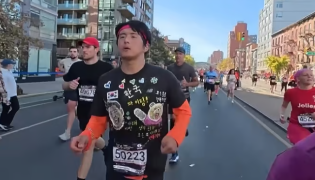 사진=MBC 예능 '나 혼자 산다' 캡처