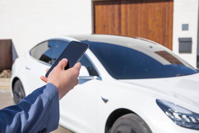 위 이미지는 기사와 무관함.이미지투데이