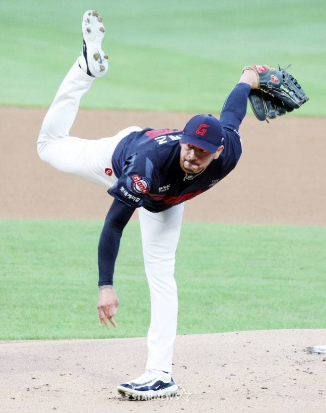 벨라스케즈의 투구 장면.