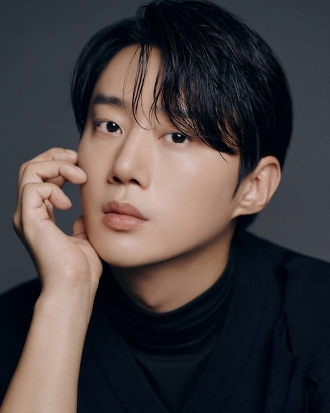 한은성. 사진|YY엔터테인먼트