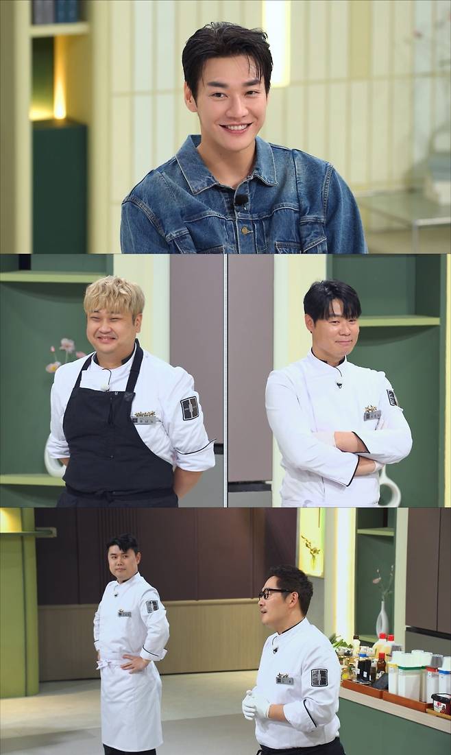 사진=JTBC