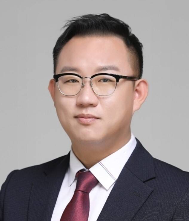 김건 시의원 (부천시의회 제공)