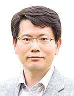 이재우 인하대학교 물리학과 교수