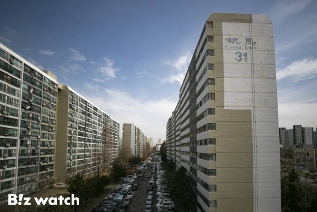 /사진=이명근 기자 qwe123@