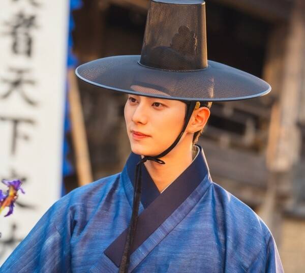 사진제공=tvN