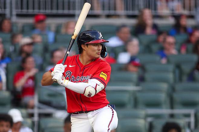 <저작권자(c) 연합뉴스, 무단 전재-재배포, AI 학습 및 활용 금지>