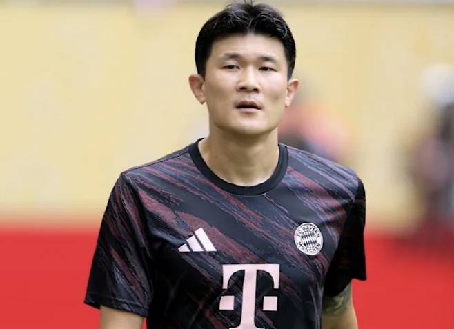 사진=트위터 캡처