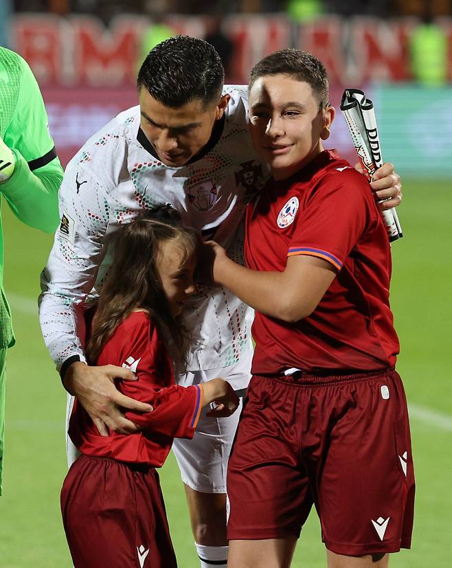 로이터연합뉴스