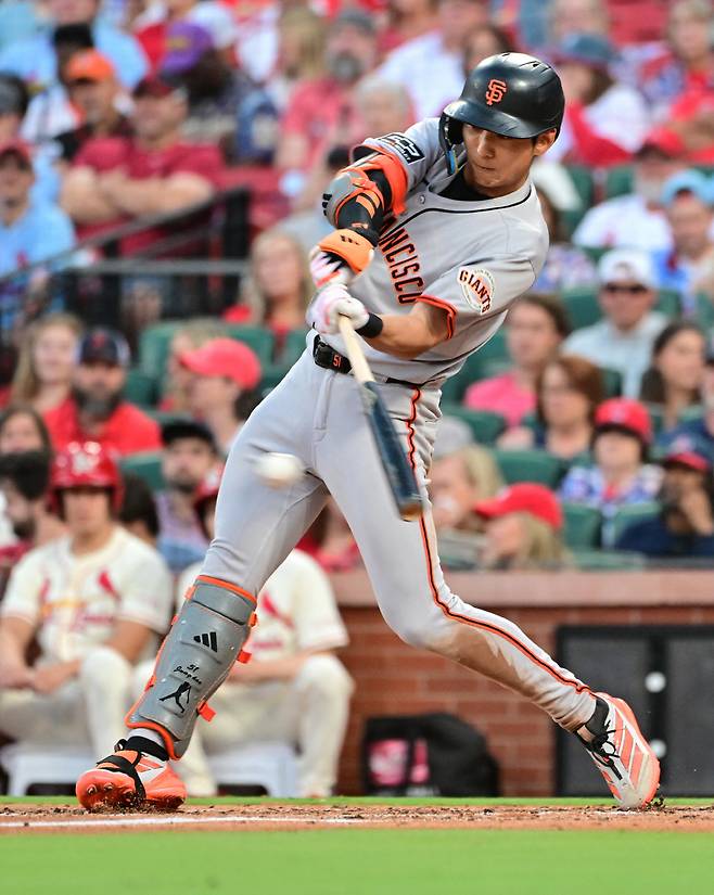 Mandatory Credit 연합뉴스