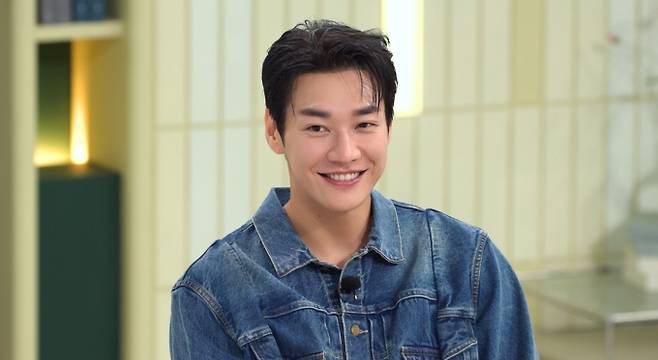 '냉부해' 이영애, 자연주의 파업 선언 "인생은 인스턴트"