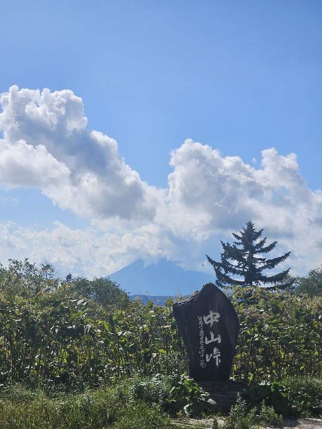 3fb8c32fffd711ab6fb8d38a4483746f3210848de754334e82bd6bd68581ca16fc6e82f162d5284fc716ee1d65