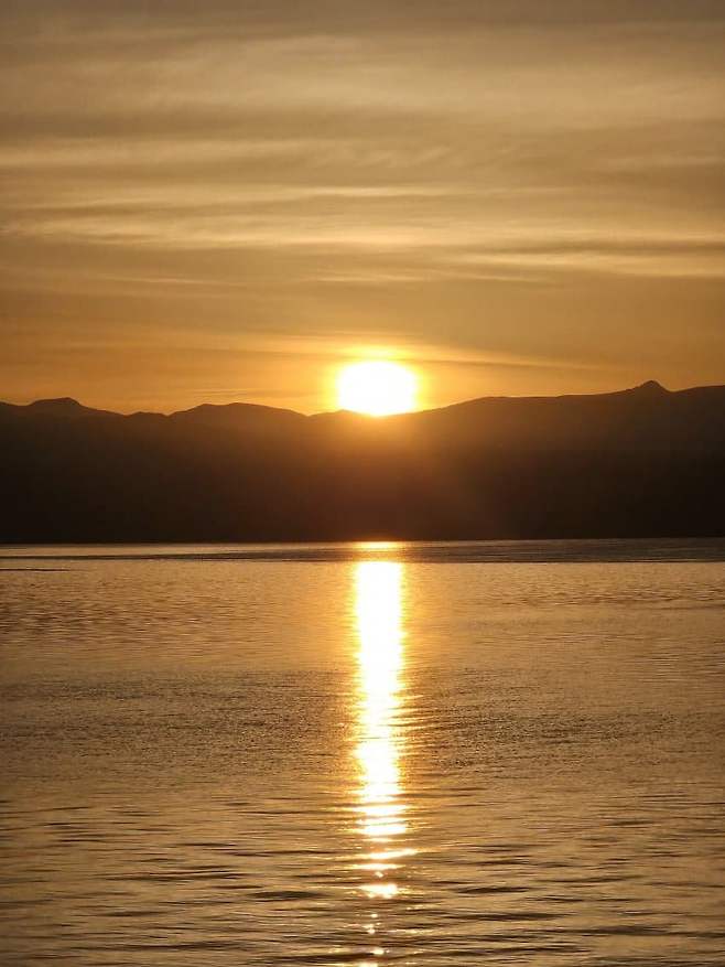 3fb8c32fffd711ab6fb8d38a4480766de22b3930772c2d7c21dc8750f5e9022fdd801055c6e7b3187d9f4cedadb1