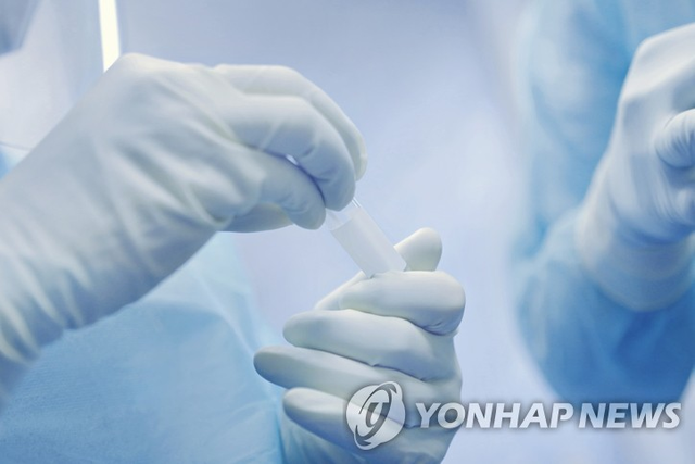 미국이 생물보안법 재추진에 나서는 가운데, 국내 기업이 반사이익을 얻게 될 것이란 전망이 나온다. 반면, 일본·인도 등과의 경쟁도 불가피할 것으로 보인다. 연합뉴스