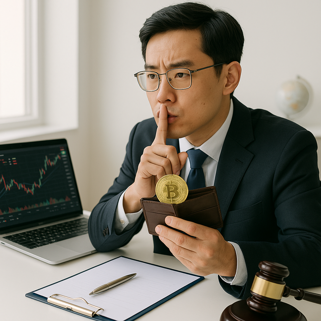 [미리캔버스 생성 이미지]