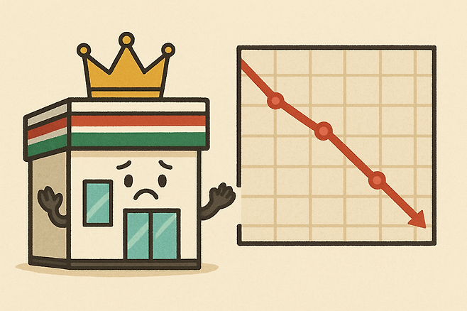 〈사진=AI 생성 이미지〉