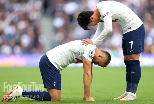 사진=게티이미지