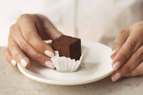 사진=게티이미지뱅크