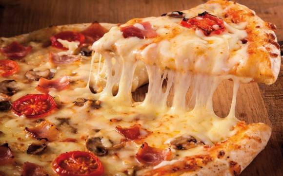 이해를 돕기 위한 이미지.  [사진=curtamais]