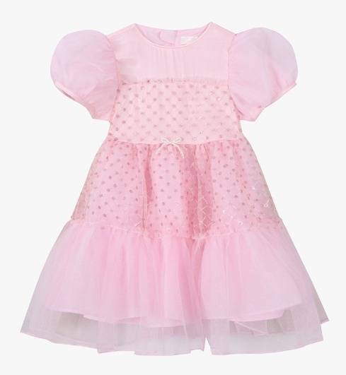 사진=로엠걸즈 제공