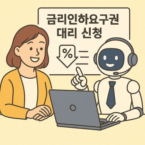 일러스트| 챗GPT