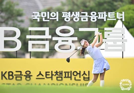 노승희. 사진[연합뉴스]