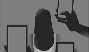 게티이미지뱅크