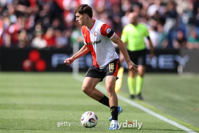 자우어/게티이미지코리아