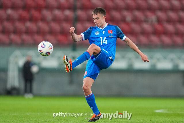 자우어/게티이미지코리아