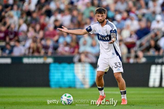 블랙몬/게티이미지코리아