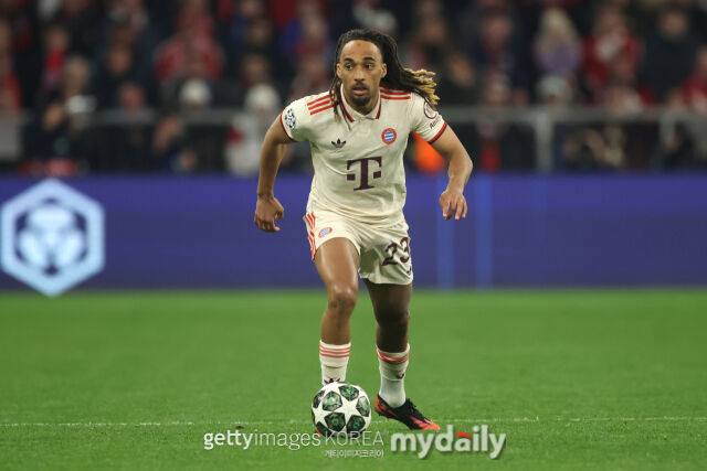 보이/게티이미지코리아