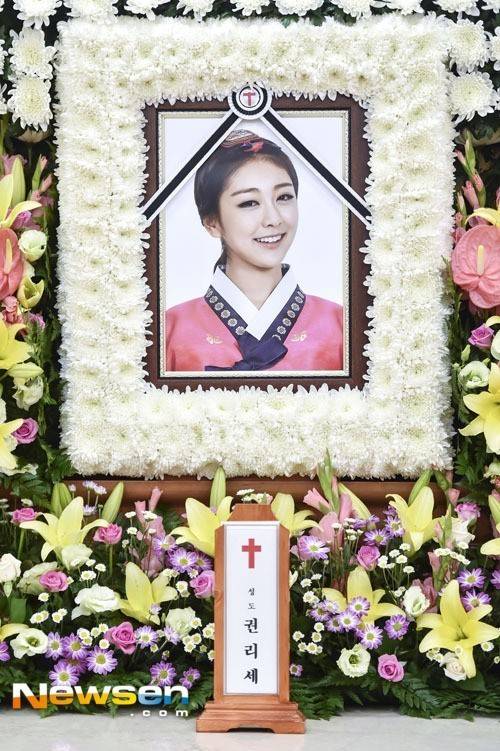 뉴스엔DB