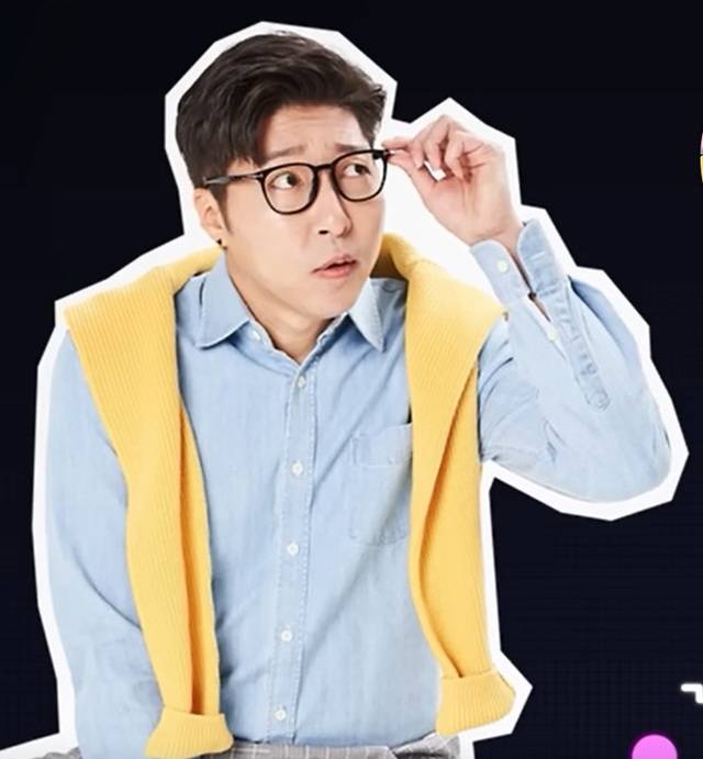 1세대 인터넷 방송인 대도서관이 6일 서울특별시 광진구 자택에서 숨진 채 발견됐다. 대도서관 유튜브 방송 캡처